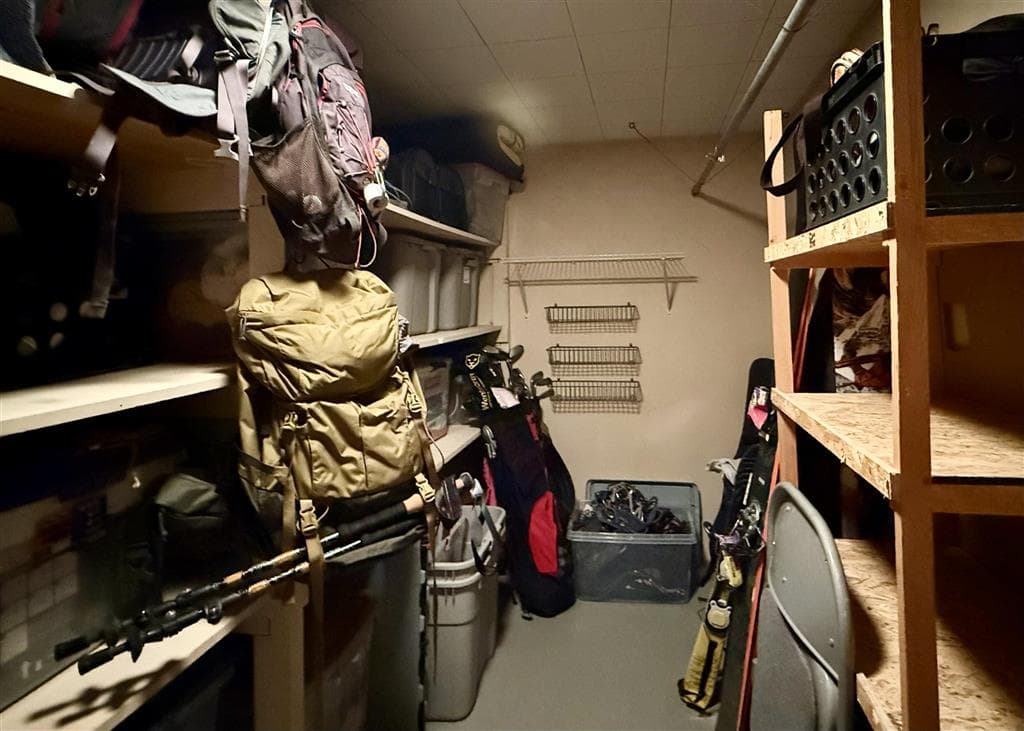 614 19th St — photo 17 of 25