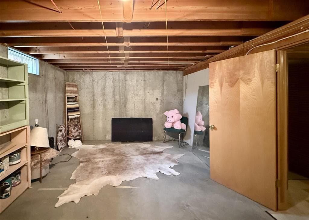 614 19th St — photo 18 of 25