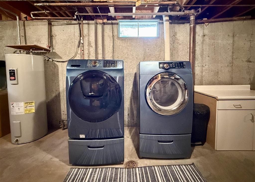 614 19th St — photo 19 of 25