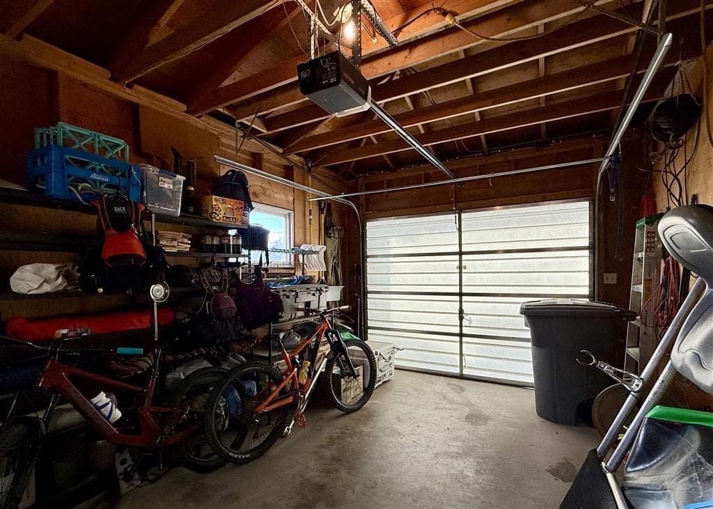 614 19th St — photo 20 of 25