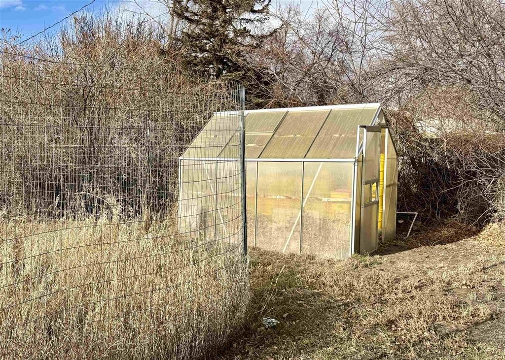 614 19th St — photo 24 of 25