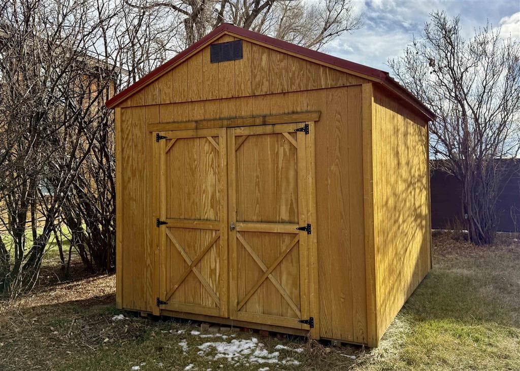 614 19th St — photo 25 of 25