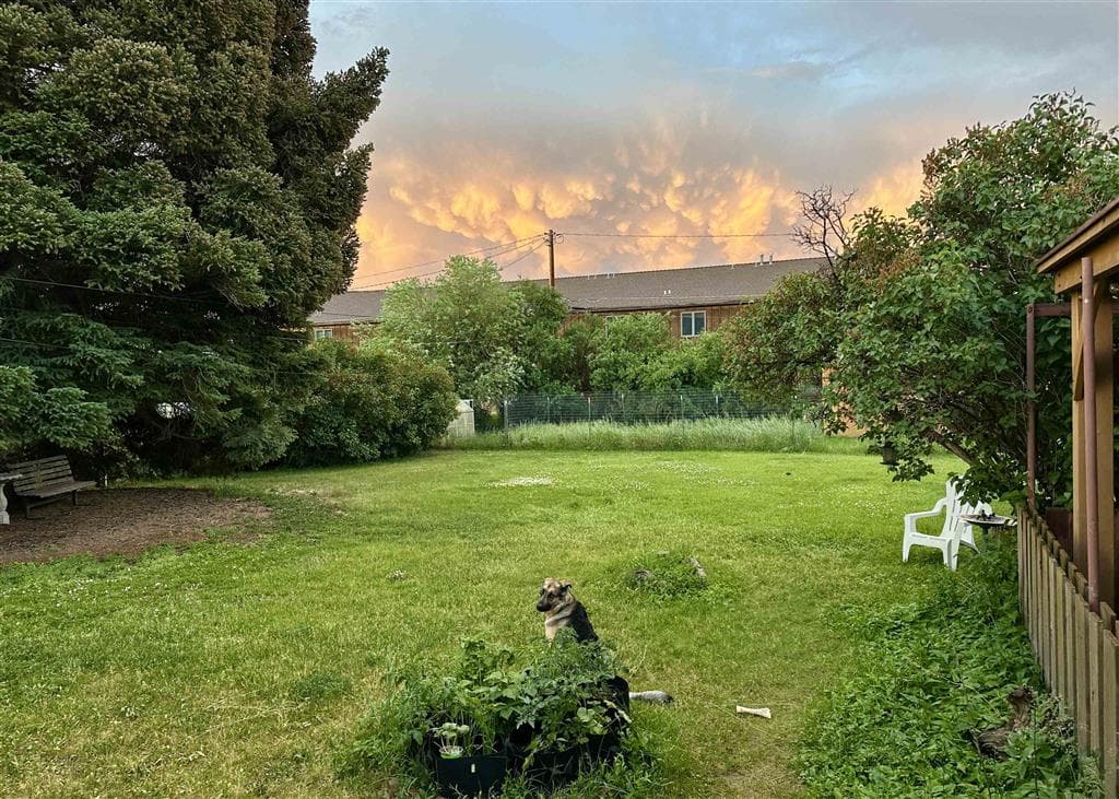 614 19th St — photo 4 of 25