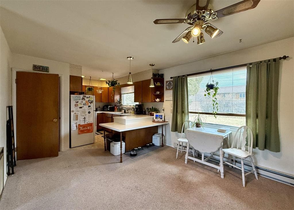 614 19th St — photo 8 of 25