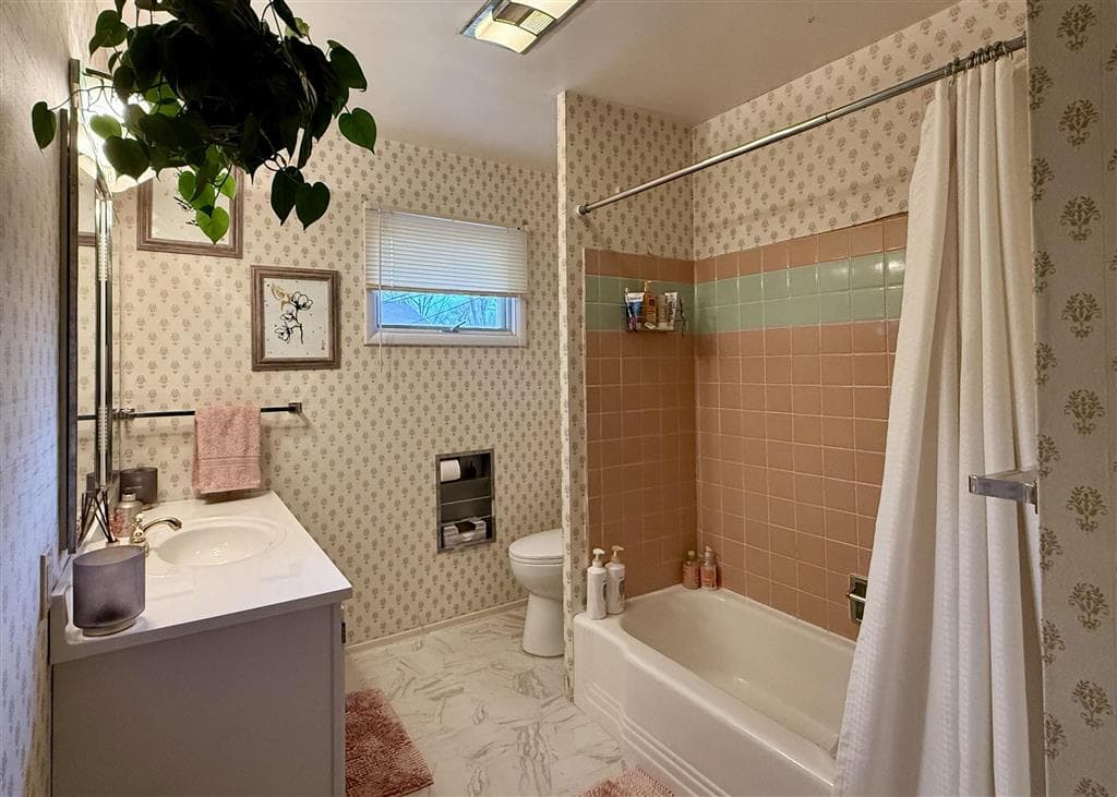 614 19th St — photo 10 of 25