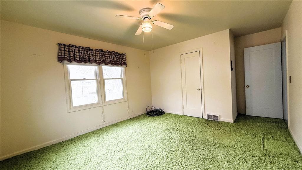 2211 Big Horn Ave — photo 20 of 38