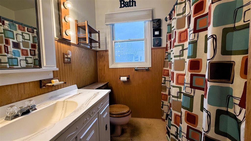 2211 Big Horn Ave — photo 21 of 38