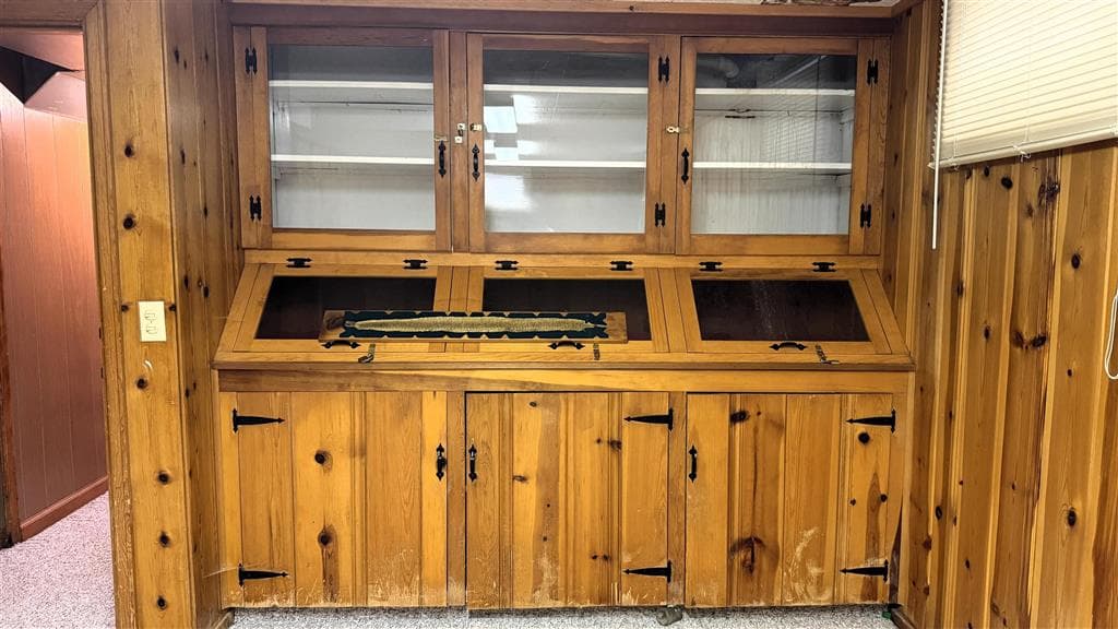 2211 Big Horn Ave — photo 25 of 38