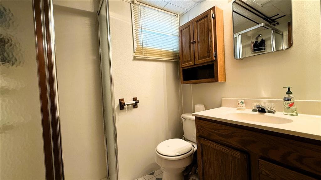 2211 Big Horn Ave — photo 28 of 38