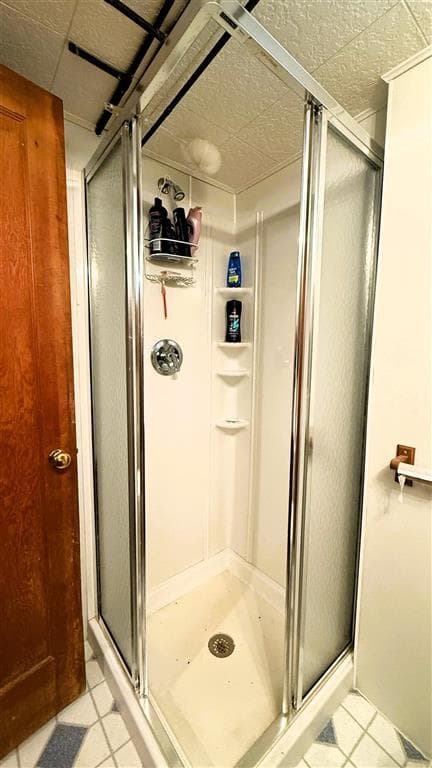 2211 Big Horn Ave — photo 29 of 38