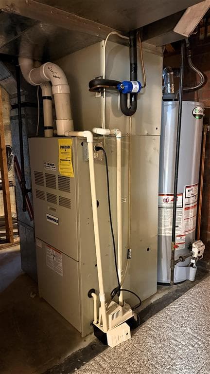 2211 Big Horn Ave — photo 32 of 38