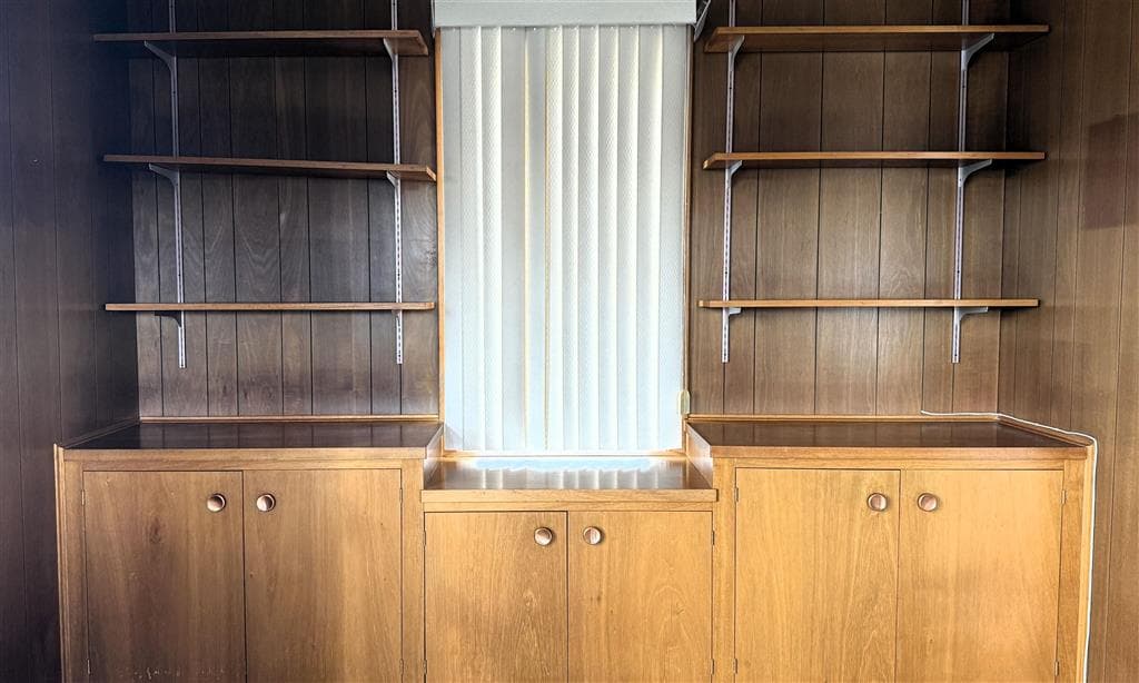 2211 Big Horn Ave — photo 7 of 38