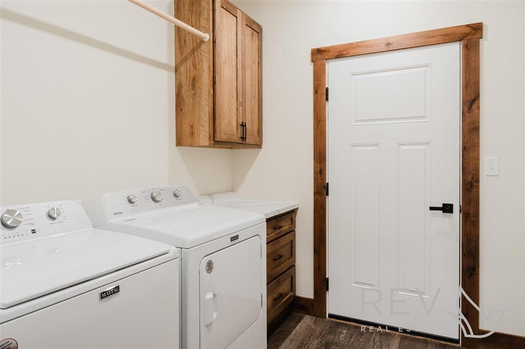 1513 22nd St — photo 11 of 47