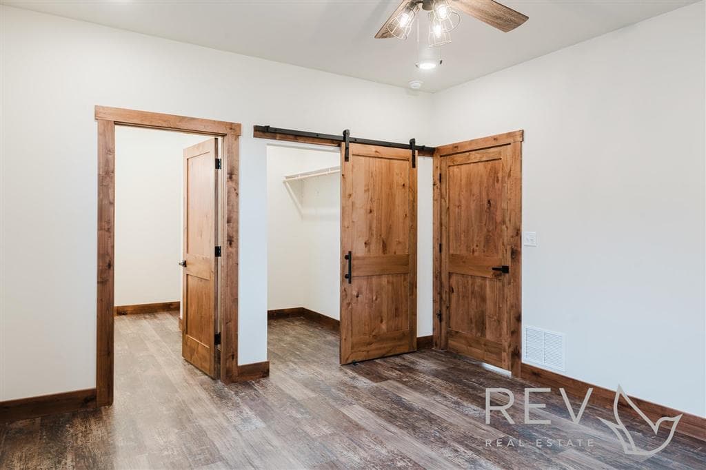 1513 22nd St — photo 13 of 47