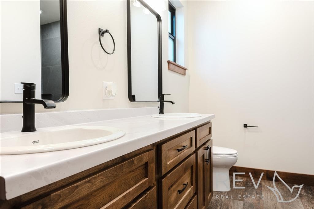 1513 22nd St — photo 14 of 47