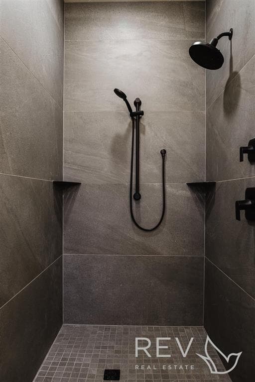 1513 22nd St — photo 15 of 47