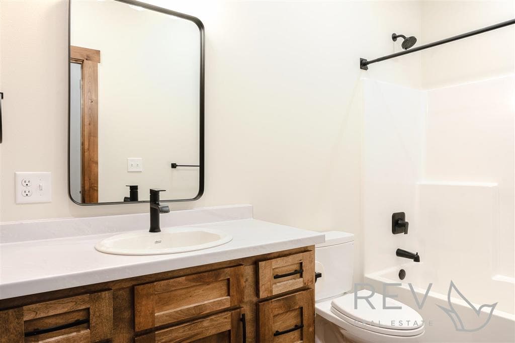 1513 22nd St — photo 18 of 47