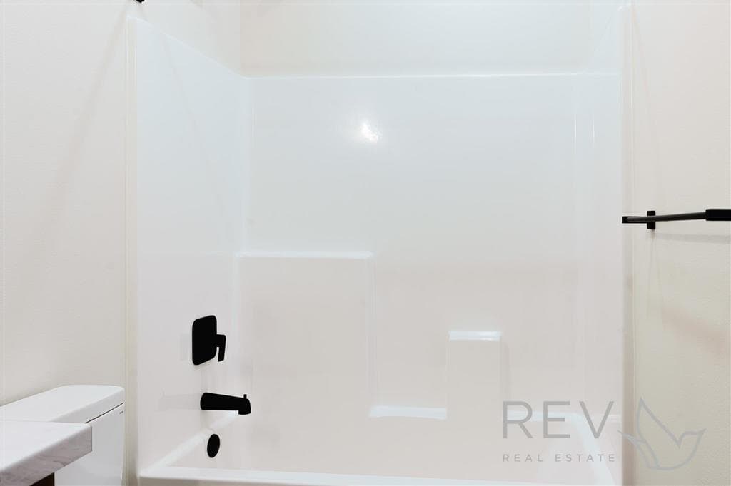 1513 22nd St — photo 19 of 47