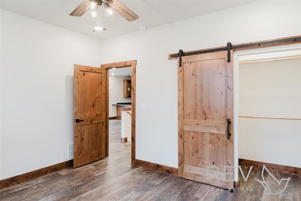 1513 22nd St — photo 21 of 47