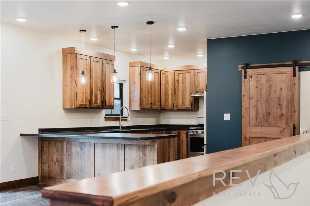 1513 22nd St — photo 22 of 47