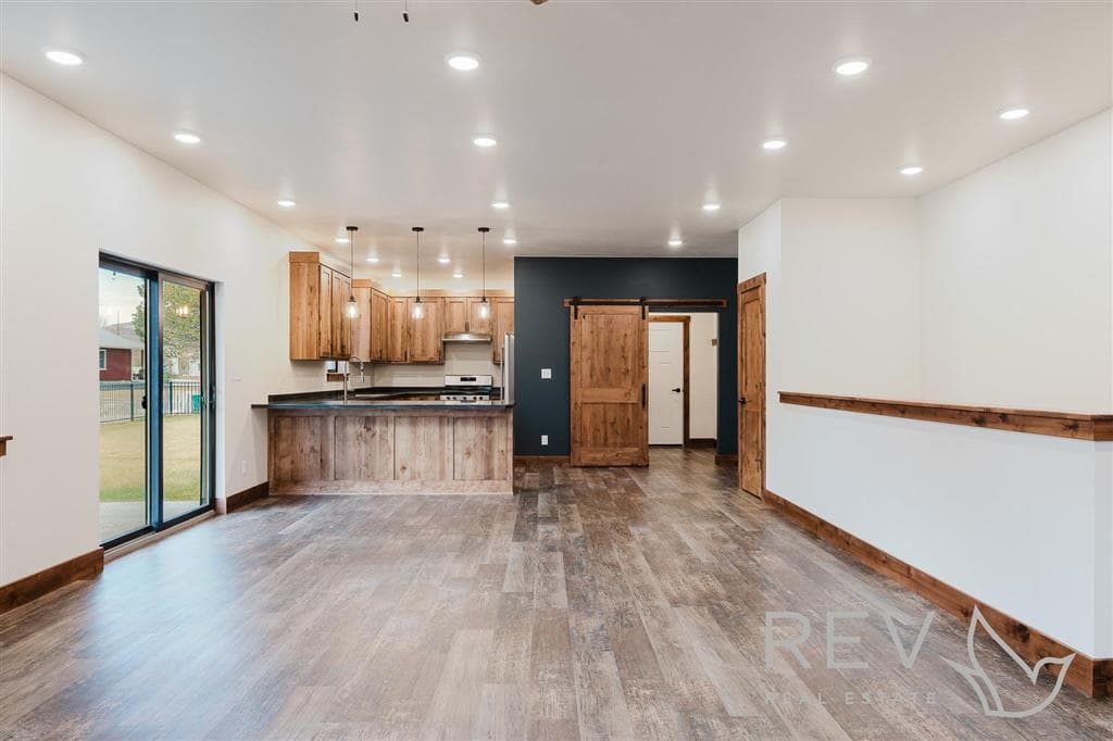 1513 22nd St — photo 23 of 47