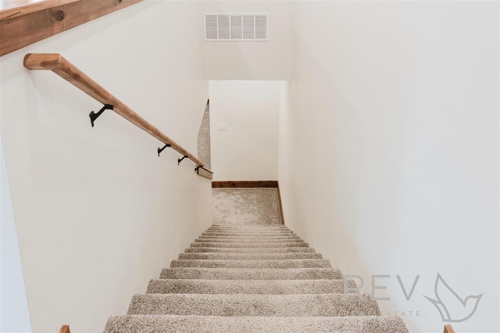 1513 22nd St — photo 24 of 47