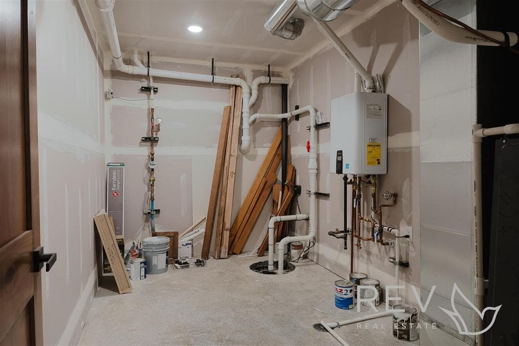 1513 22nd St — photo 25 of 47