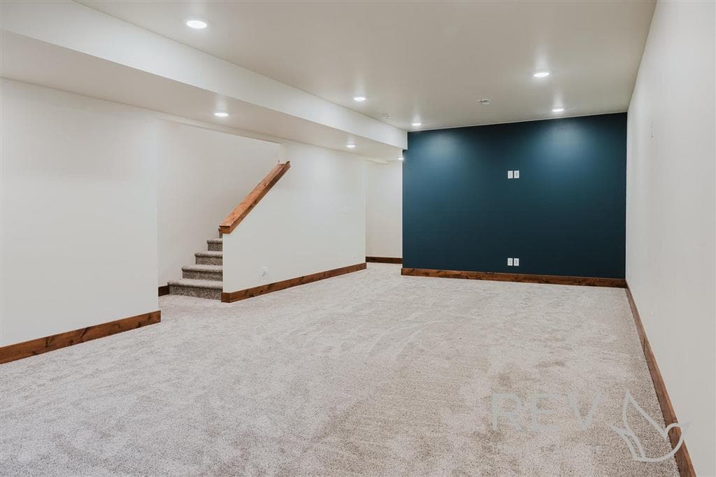 1513 22nd St — photo 26 of 47