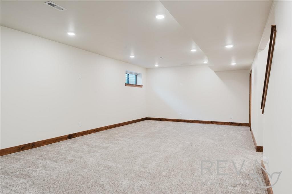 1513 22nd St — photo 27 of 47