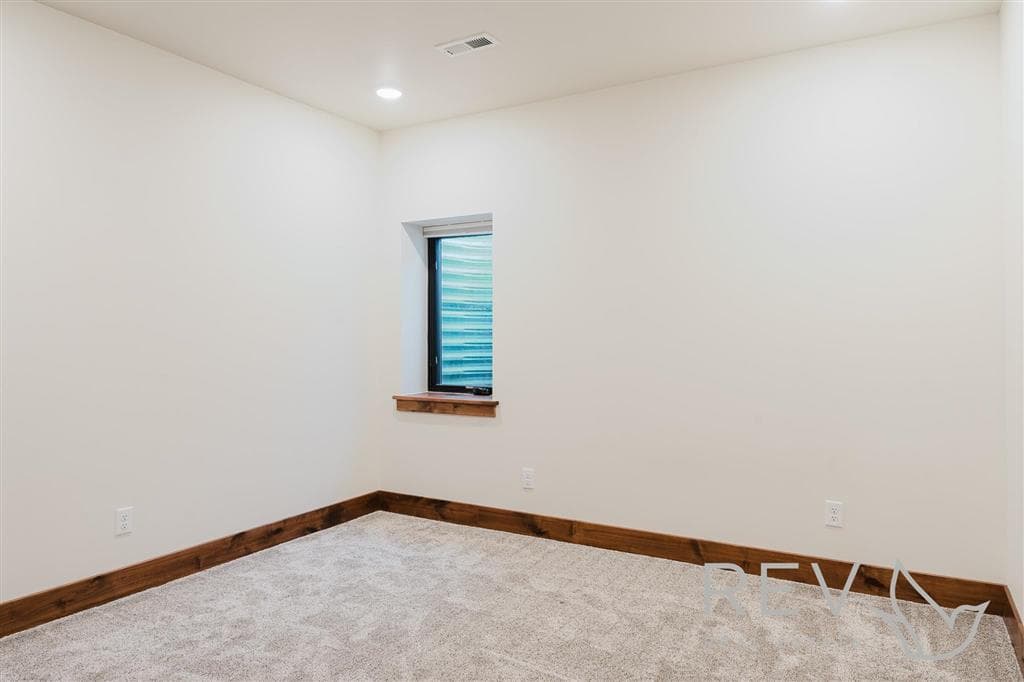 1513 22nd St — photo 28 of 47