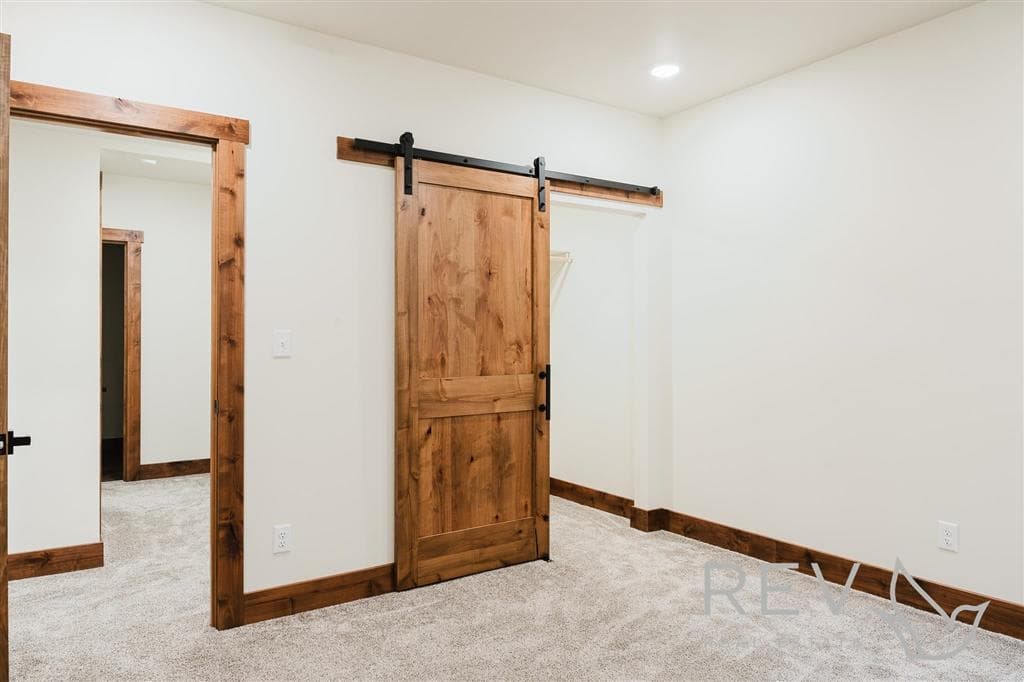 1513 22nd St — photo 29 of 47