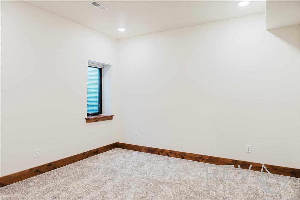 1513 22nd St — photo 30 of 47