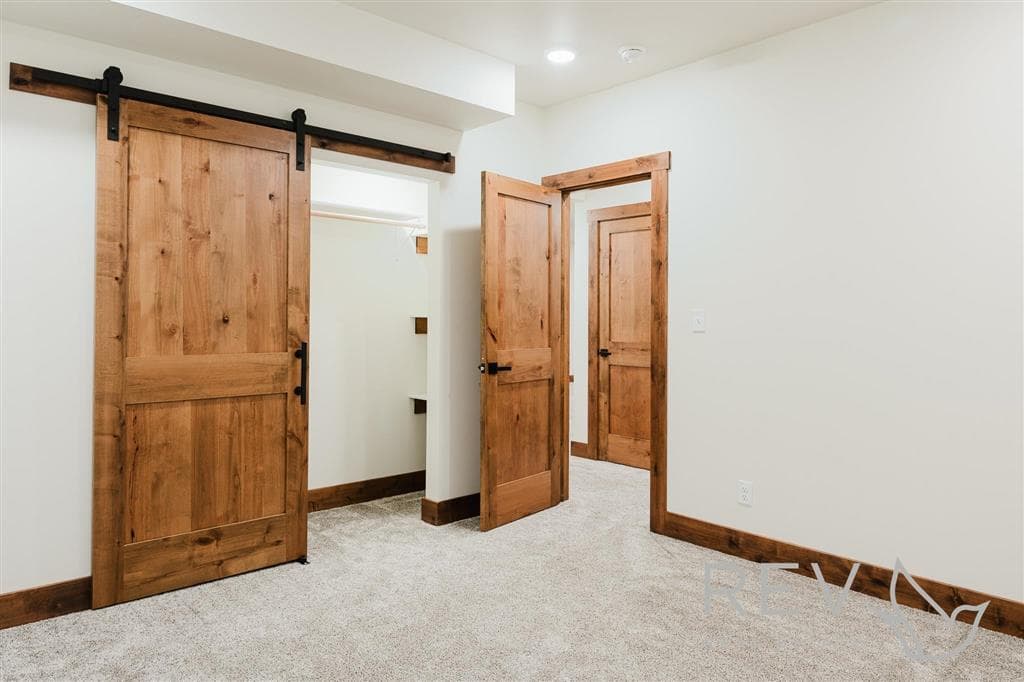 1513 22nd St — photo 31 of 47