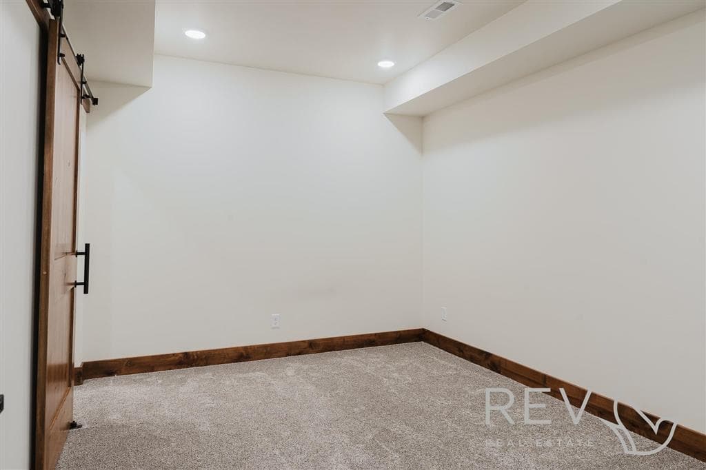 1513 22nd St — photo 32 of 47