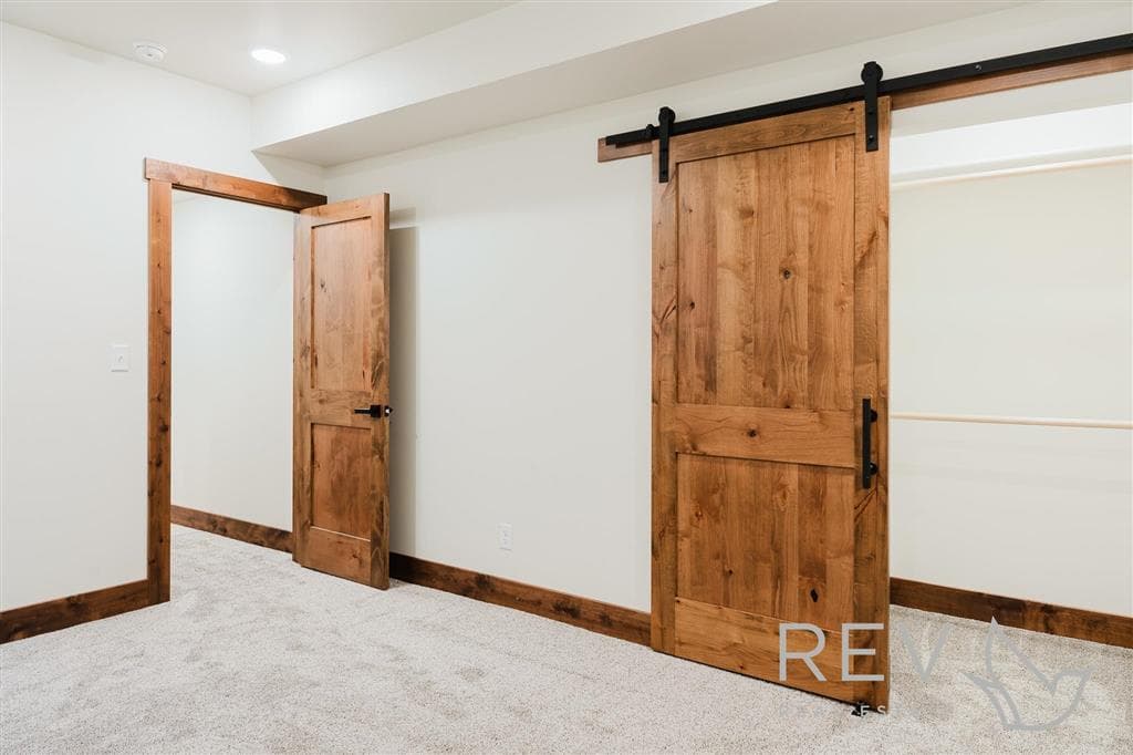 1513 22nd St — photo 33 of 47