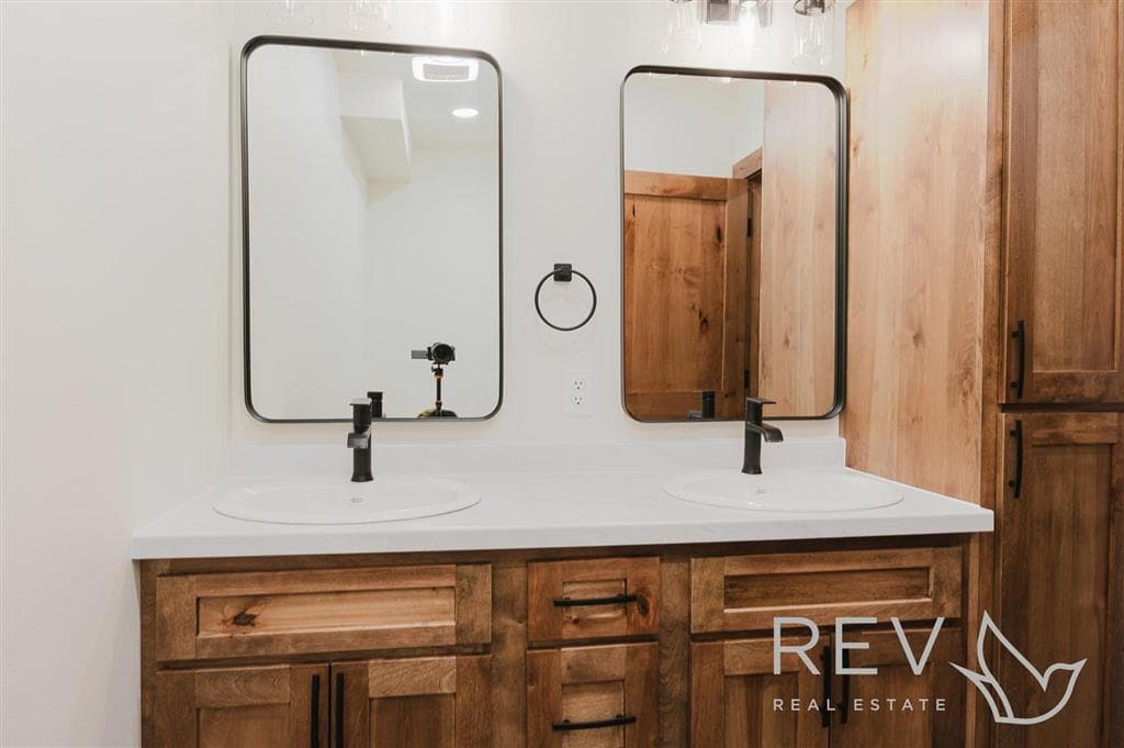 1513 22nd St — photo 36 of 47