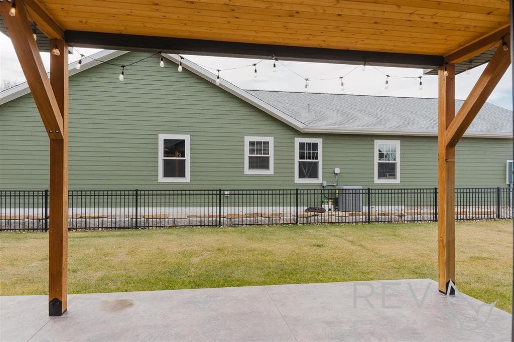 1513 22nd St — photo 37 of 47