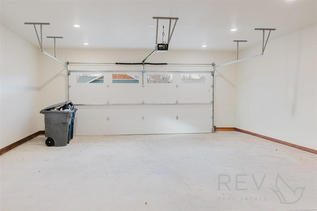 1513 22nd St — photo 38 of 47