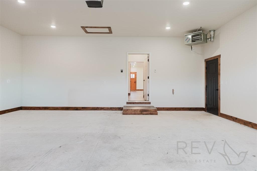 1513 22nd St — photo 39 of 47