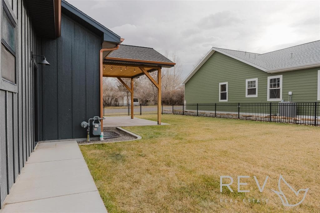 1513 22nd St — photo 40 of 47