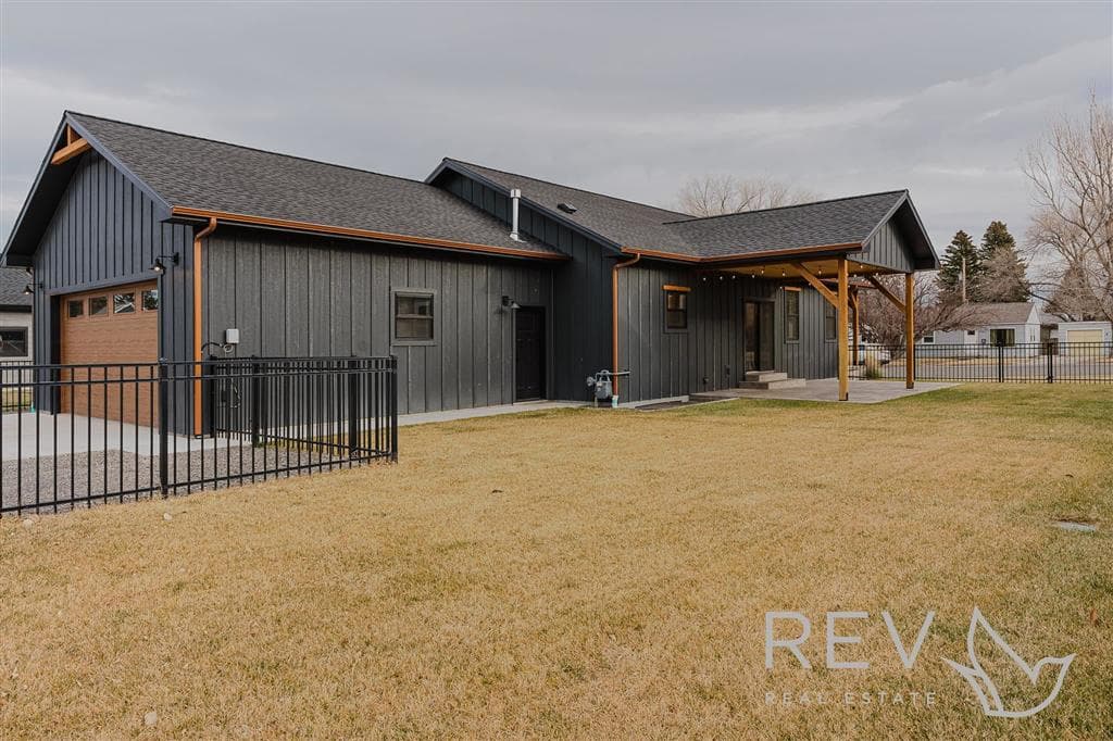 1513 22nd St — photo 41 of 47