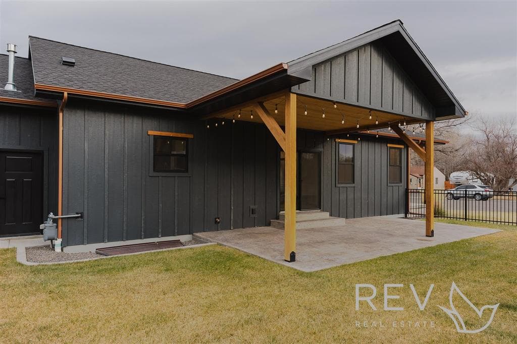 1513 22nd St — photo 42 of 47