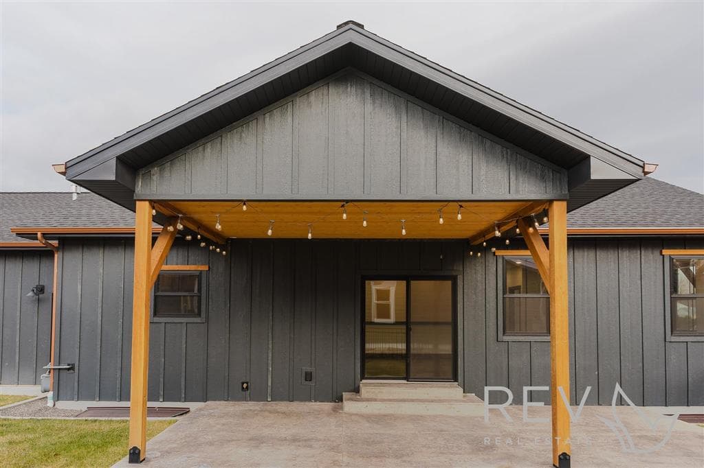 1513 22nd St — photo 43 of 47