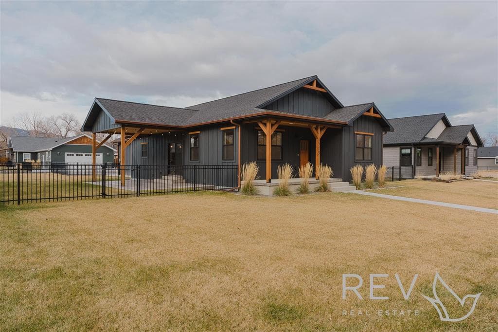 1513 22nd St — photo 44 of 47