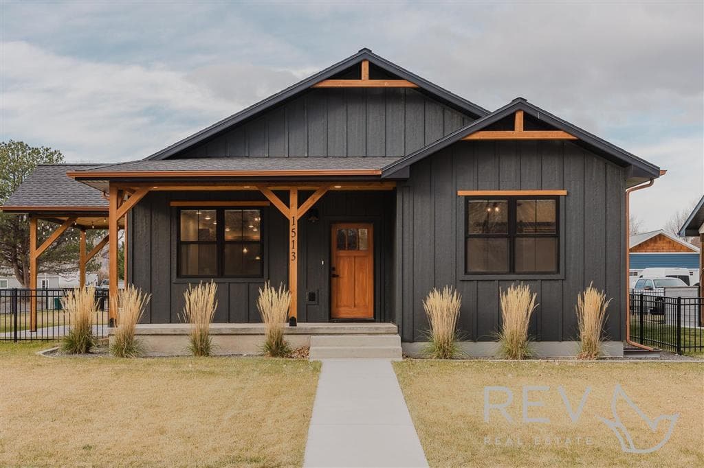 1513 22nd St — photo 45 of 47