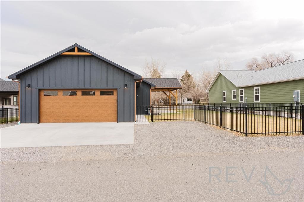 1513 22nd St — photo 46 of 47