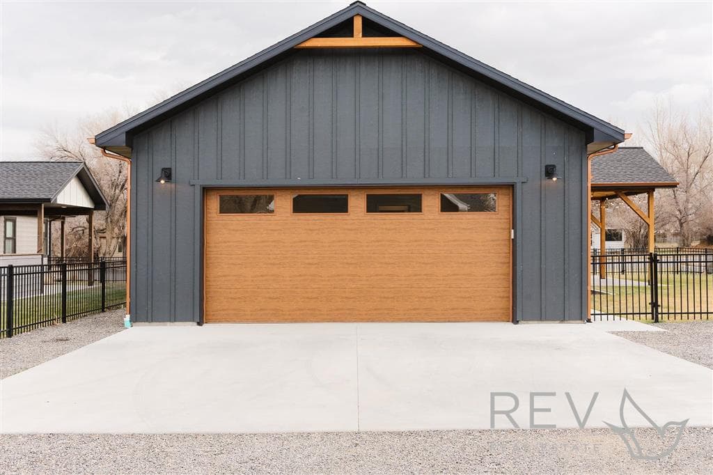 1513 22nd St — photo 47 of 47