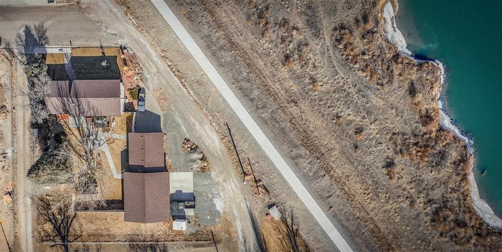 409 N 11th Ave N — photo 11 of 43