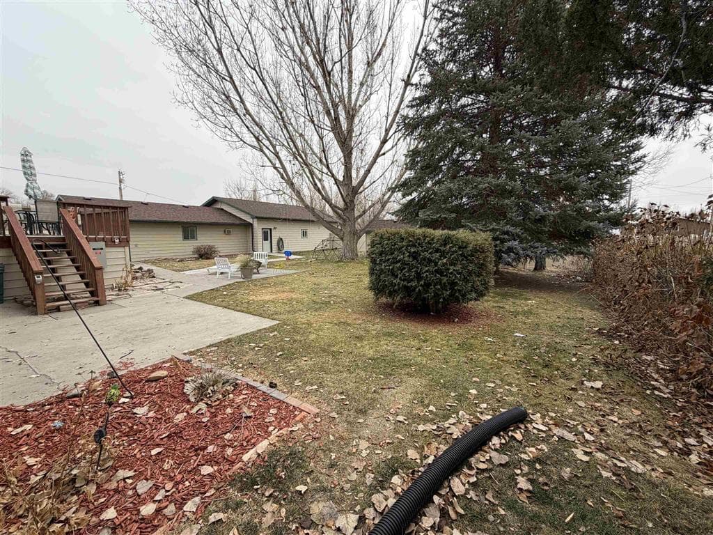 409 N 11th Ave N — photo 13 of 43