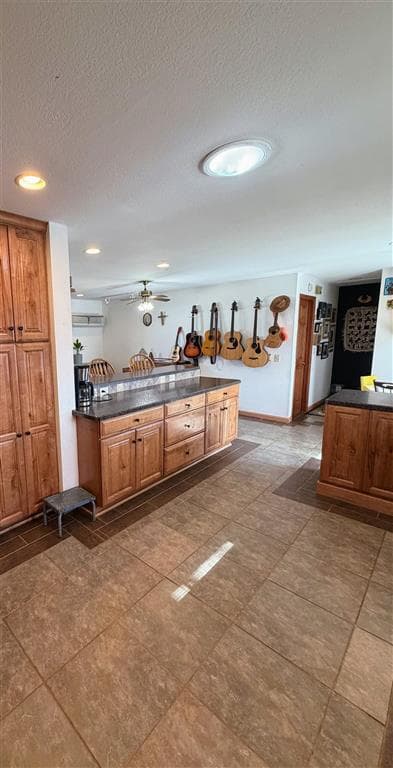 409 N 11th Ave N — photo 18 of 43